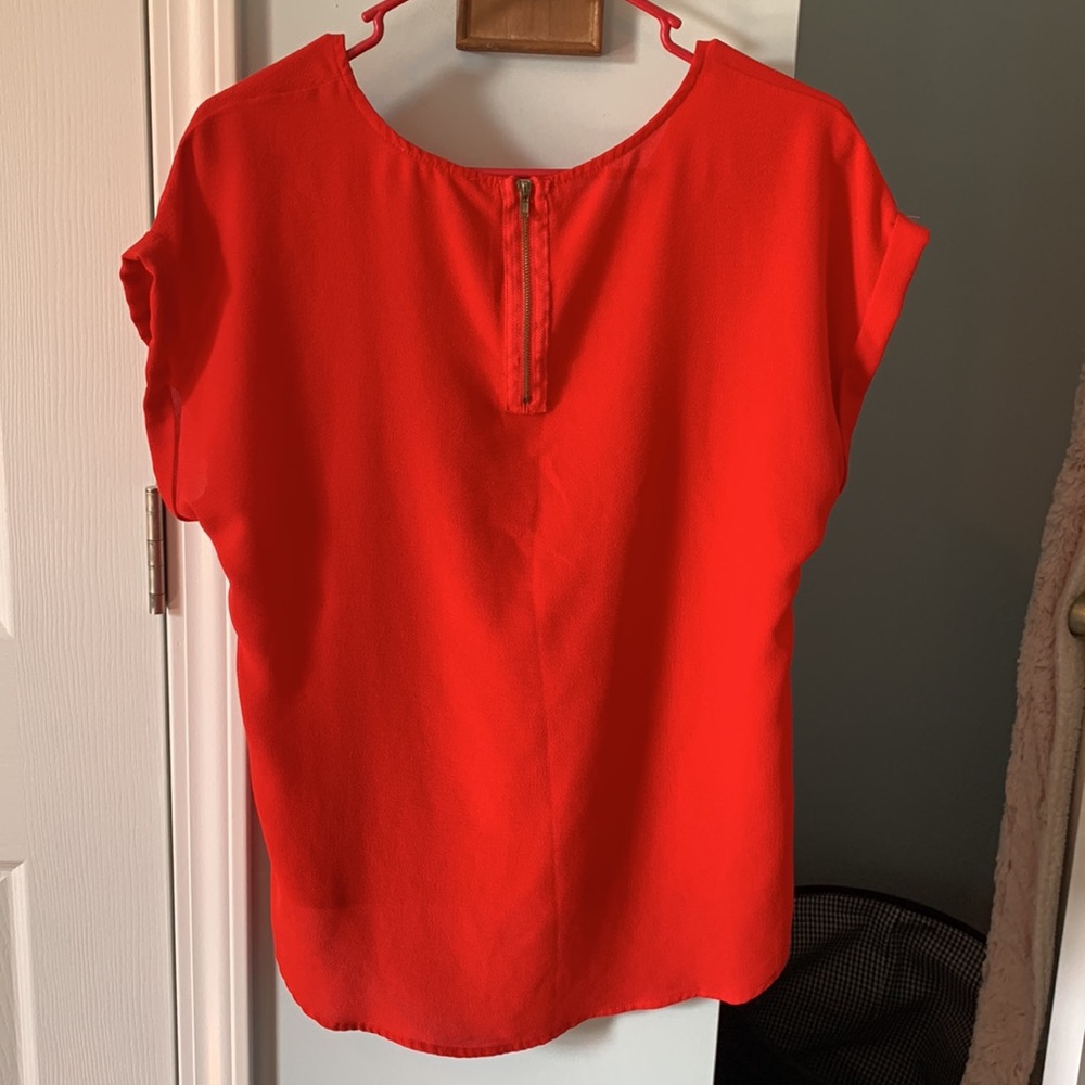 Blouse - Picture 2 of 4